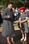 2026 09 27 Villeneuve St Georges 327